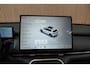 Geely Starray EM-i 1.5 Pro | Direct beschikbaar | PHEV | 1055 WLTP