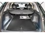 Geely Starray EM-i 1.5 Pro | Direct beschikbaar | PHEV | 1055 WLTP