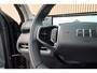 Geely Starray EM-i 1.5 Pro | Direct beschikbaar | PHEV | 1055 WLTP