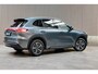 Geely Starray EM-i 1.5 Pro | Direct beschikbaar | PHEV | 1055 WLTP