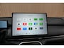 Geely Starray EM-i 1.5 Pro | Direct beschikbaar | PHEV | 1055 WLTP