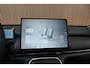 Geely Starray EM-i 1.5 Pro | Direct beschikbaar | PHEV | 1055 WLTP