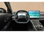 Geely Starray EM-i 1.5 Pro | Direct beschikbaar | PHEV | 1055 WLTP
