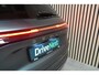Geely Starray EM-i 1.5 Pro | Direct beschikbaar | PHEV | 1055 WLTP