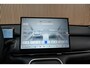 Geely Starray EM-i 1.5 Pro | Direct beschikbaar | PHEV | 1055 WLTP