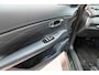 Geely Starray EM-i 1.5 Pro | Direct beschikbaar | PHEV | 1055 WLTP
