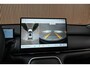 Geely Starray EM-i 1.5 Pro | Direct beschikbaar | PHEV | 1055 WLTP