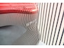 Geely Starray EM-i 1.5 Pro | Direct beschikbaar | PHEV | 1055 WLTP