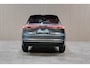 Geely Starray EM-i 1.5 Pro | Direct beschikbaar | PHEV | 1055 WLTP
