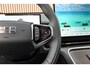 Geely Starray EM-i 1.5 Pro | Direct beschikbaar | PHEV | 1055 WLTP