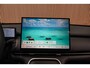 Geely Starray EM-i 1.5 Pro | Direct beschikbaar | PHEV | 1055 WLTP