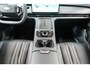 Geely Starray EM-i 1.5 Pro | Direct beschikbaar | PHEV | 1055 WLTP