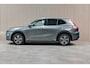 Geely Starray EM-i 1.5 Pro | Direct beschikbaar | PHEV | 1055 WLTP