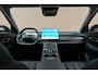 Geely Starray EM-i 1.5 Pro | Direct beschikbaar | PHEV | 1055 WLTP