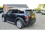 MINI Countryman 1.5 Cooper S E ALL4 Untamed Edition