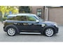 MINI Countryman 1.5 Cooper S E ALL4 Untamed Edition