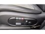 MINI Countryman 1.5 Cooper S E ALL4 Untamed Edition