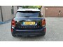 MINI Countryman 1.5 Cooper S E ALL4 Untamed Edition