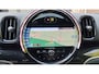 MINI Countryman 1.5 Cooper S E ALL4 Untamed Edition