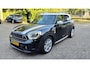 MINI Countryman 1.5 Cooper S E ALL4 Untamed Edition