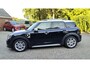 MINI Countryman 1.5 Cooper S E ALL4 Untamed Edition