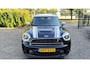 MINI Countryman 1.5 Cooper S E ALL4 Untamed Edition