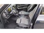 MINI Countryman 1.5 Cooper S E ALL4 Untamed Edition
