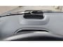 MINI Countryman 1.5 Cooper S E ALL4 Untamed Edition