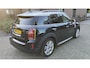 MINI Countryman 1.5 Cooper S E ALL4 Untamed Edition