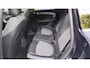 MINI Countryman 1.5 Cooper S E ALL4 Untamed Edition