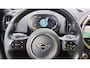 MINI Countryman 1.5 Cooper S E ALL4 Untamed Edition