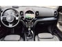 MINI Countryman 1.5 Cooper S E ALL4 Untamed Edition