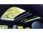 MINI Countryman 1.5 Cooper S E ALL4 Untamed Edition