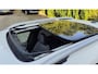 MINI Countryman 1.5 Cooper S E ALL4 Untamed Edition