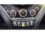 MINI Countryman 1.5 Cooper S E ALL4 Untamed Edition