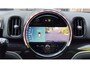 MINI Countryman 1.5 Cooper S E ALL4 Untamed Edition