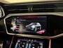 Audi A6 Avant 55 TFSI e quattro Pro Line S Competition | PANO | 3x S-LINE | 360 CAMERA | B&O | HUD