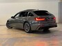 Audi A6 Avant 55 TFSI e quattro Pro Line S Competition | PANO | 3x S-LINE | 360 CAMERA | B&O | HUD