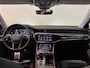 Audi A6 Avant 55 TFSI e quattro Pro Line S Competition | PANO | 3x S-LINE | 360 CAMERA | B&O | HUD