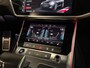 Audi A6 Avant 55 TFSI e quattro Pro Line S Competition | PANO | 3x S-LINE | 360 CAMERA | B&O | HUD