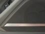 Audi A6 Avant 55 TFSI e quattro Pro Line S Competition | PANO | 3x S-LINE | 360 CAMERA | B&O | HUD