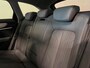 Audi A6 Avant 55 TFSI e quattro Pro Line S Competition | PANO | 3x S-LINE | 360 CAMERA | B&O | HUD