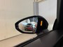 Audi A6 Avant 55 TFSI e quattro Pro Line S Competition | PANO | 3x S-LINE | 360 CAMERA | B&O | HUD