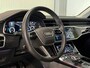 Audi A6 Avant 55 TFSI e quattro Pro Line S Competition | PANO | 3x S-LINE | 360 CAMERA | B&O | HUD