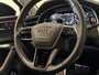 Audi A6 Avant 55 TFSI e quattro Pro Line S Competition | PANO | 3x S-LINE | 360 CAMERA | B&O | HUD