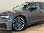 Audi A6 Avant 55 TFSI e quattro Pro Line S Competition | PANO | 3x S-LINE | 360 CAMERA | B&O | HUD