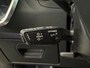 Audi A6 Avant 55 TFSI e quattro Pro Line S Competition | PANO | 3x S-LINE | 360 CAMERA | B&O | HUD