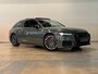 Audi A6 Avant 55 TFSI e quattro Pro Line S Competition | PANO | 3x S-LINE | 360 CAMERA | B&O | HUD