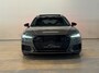 Audi A6 Avant 55 TFSI e quattro Pro Line S Competition | PANO | 3x S-LINE | 360 CAMERA | B&O | HUD