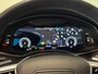 Audi A6 Avant 55 TFSI e quattro Pro Line S Competition | PANO | 3x S-LINE | 360 CAMERA | B&O | HUD